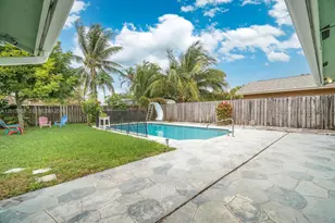 4125 NW 96th Terrace, Sunrise, FL 33351 - Photo 21