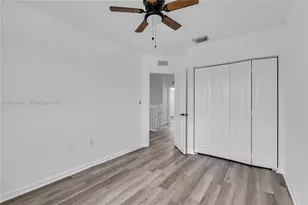 14044 SW 273rd Ln, Homestead, FL 33032 - Photo 25