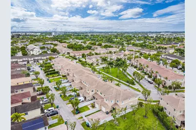 14044 SW 273rd Ln #14044, Homestead, FL 33032 - Photo 35