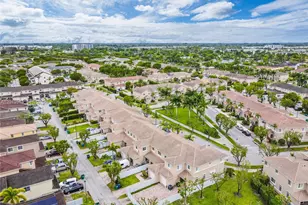 14044 SW 273rd Ln, Homestead, FL 33032 - Photo 35