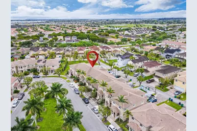 14044 SW 273rd Ln #14044, Homestead, FL 33032 - Photo 37