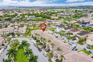 14044 SW 273rd Ln, Homestead, FL 33032 - Photo 37