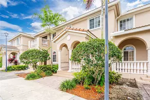 14044 SW 273rd Ln, Homestead, FL 33032 - Photo 3