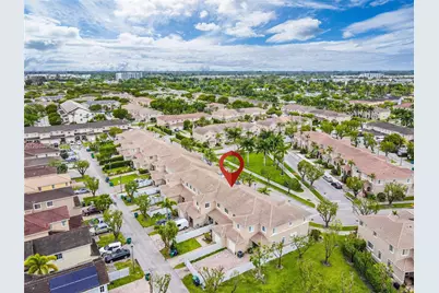 14044 SW 273rd Ln #14044, Homestead, FL 33032 - Photo 33