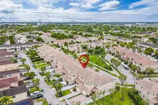 14044 SW 273rd Ln, Homestead, FL 33032 - Photo 33