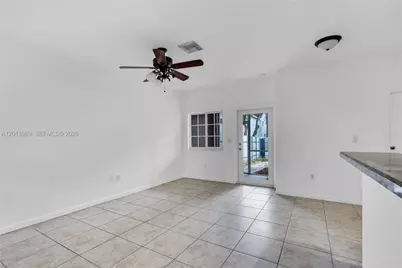 14044 SW 273rd Ln #14044, Homestead, FL 33032 - Photo 9