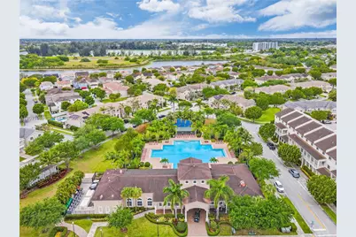14044 SW 273rd Ln #14044, Homestead, FL 33032 - Photo 41