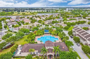 14044 SW 273rd Ln, Homestead, FL 33032 - Photo 41