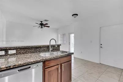 14044 SW 273rd Ln #14044, Homestead, FL 33032 - Photo 13