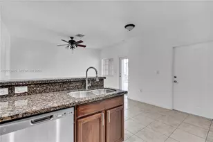 14044 SW 273rd Ln, Homestead, FL 33032 - Photo 13