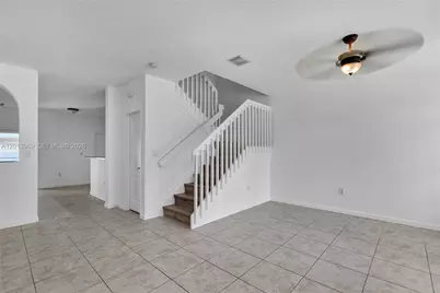 14044 SW 273rd Ln #14044, Homestead, FL 33032 - Photo 7