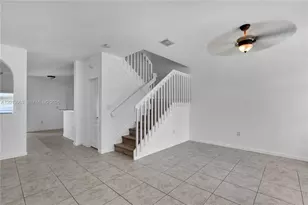 14044 SW 273rd Ln, Homestead, FL 33032 - Photo 7