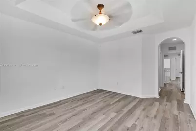 14044 SW 273rd Ln #14044, Homestead, FL 33032 - Photo 21