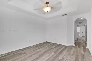 14044 SW 273rd Ln, Homestead, FL 33032 - Photo 21