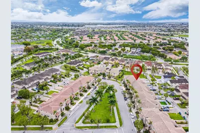 14044 SW 273rd Ln #14044, Homestead, FL 33032 - Photo 39