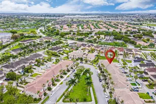 14044 SW 273rd Ln, Homestead, FL 33032 - Photo 39