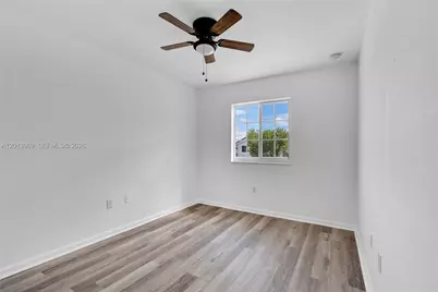 14044 SW 273rd Ln #14044, Homestead, FL 33032 - Photo 29