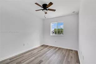 14044 SW 273rd Ln, Homestead, FL 33032 - Photo 29