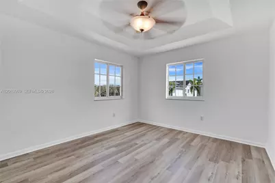 14044 SW 273rd Ln #14044, Homestead, FL 33032 - Photo 19
