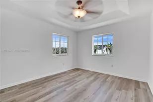 14044 SW 273rd Ln, Homestead, FL 33032 - Photo 19