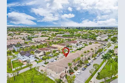 14044 SW 273rd Ln #14044, Homestead, FL 33032 - Photo 31