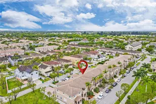 14044 SW 273rd Ln, Homestead, FL 33032 - Photo 31