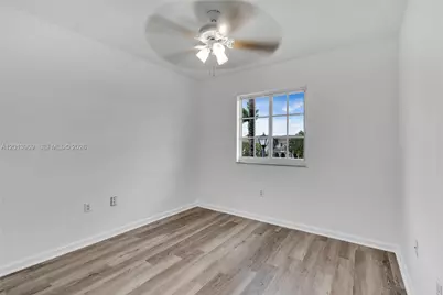 14044 SW 273rd Ln #14044, Homestead, FL 33032 - Photo 23