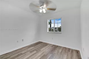 14044 SW 273rd Ln, Homestead, FL 33032 - Photo 23