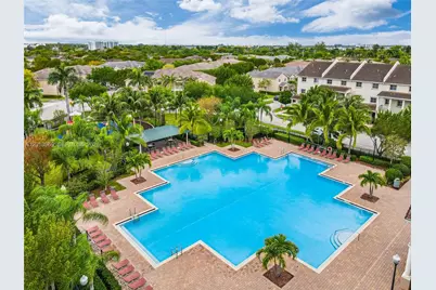 14044 SW 273rd Ln #14044, Homestead, FL 33032 - Photo 43