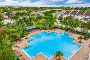 14044 SW 273rd Ln, Homestead, FL 33032 - Photo 43