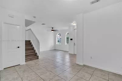 14044 SW 273rd Ln #14044, Homestead, FL 33032 - Photo 5