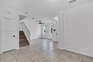14044 SW 273rd Ln, Homestead, FL 33032 - Photo 5