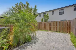 13250 SW 285th St, Homestead, FL 33033 - Photo 9