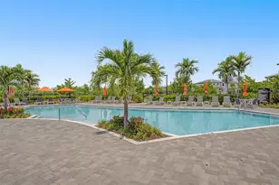13250 SW 285th St, Homestead, FL 33033 - Photo 27