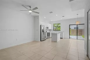 13250 SW 285th St, Homestead, FL 33033 - Photo 5