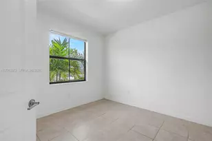13250 SW 285th St, Homestead, FL 33033 - Photo 23