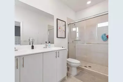 13250 SW 285th St, Homestead, FL 33033 - Photo 9