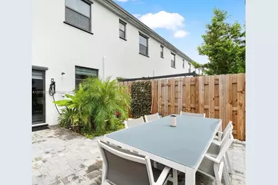 13250 SW 285th St, Homestead, FL 33033 - Photo 13