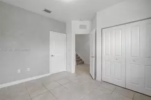 13250 SW 285th St, Homestead, FL 33033 - Photo 11