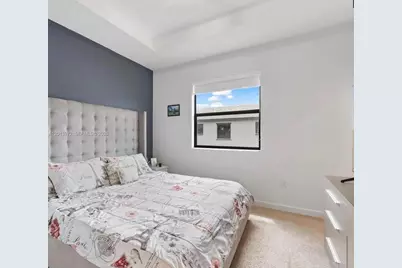 13250 SW 285th St, Homestead, FL 33033 - Photo 7