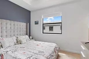 13250 SW 285th St, Homestead, FL 33033 - Photo 7