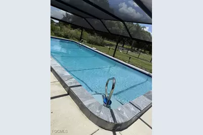 826 B Rd., Labelle, FL 33935 - Photo 21