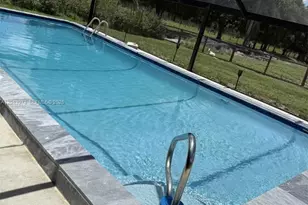 826 B Rd, Labelle, FL 33935 - Photo 21