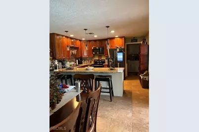 826 B Rd., Labelle, FL 33935 - Photo 13