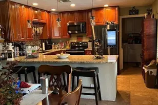 826 B Rd, Labelle, FL 33935 - Photo 13