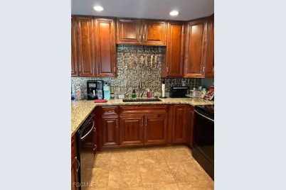826 B Rd., Labelle, FL 33935 - Photo 11