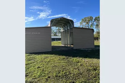 826 B Rd., Labelle, FL 33935 - Photo 5