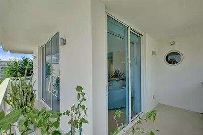 1170 101st St #602, Bay Harbor Islands, FL 33154 - Photo 49