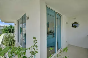 1170 101st St, Bay Harbor Islands, FL 33154 - Photo 49