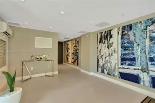 1170 101st St, Bay Harbor Islands, FL 33154 - Photo 57